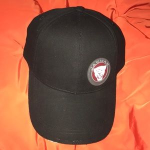 Jaguar Sport Hat!